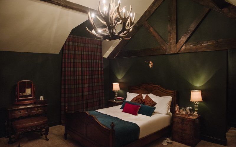 sandwood-bay-luxury-northumberland