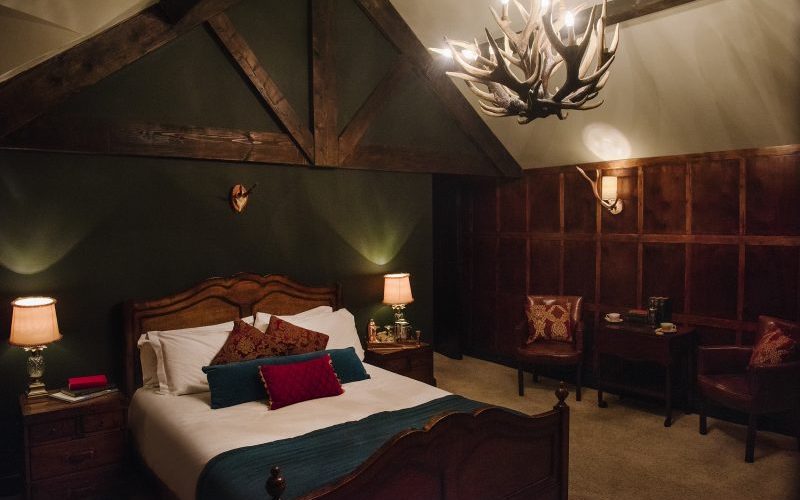 sandwood-bay-northumbrian-5-star-accommodation
