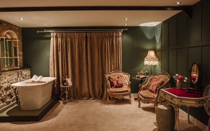 sebastia-luxury-room-northumberland