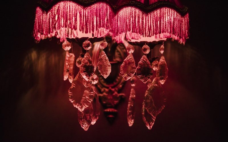 silver-beach-lamp
