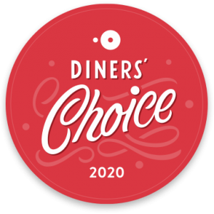 landing-page-badge