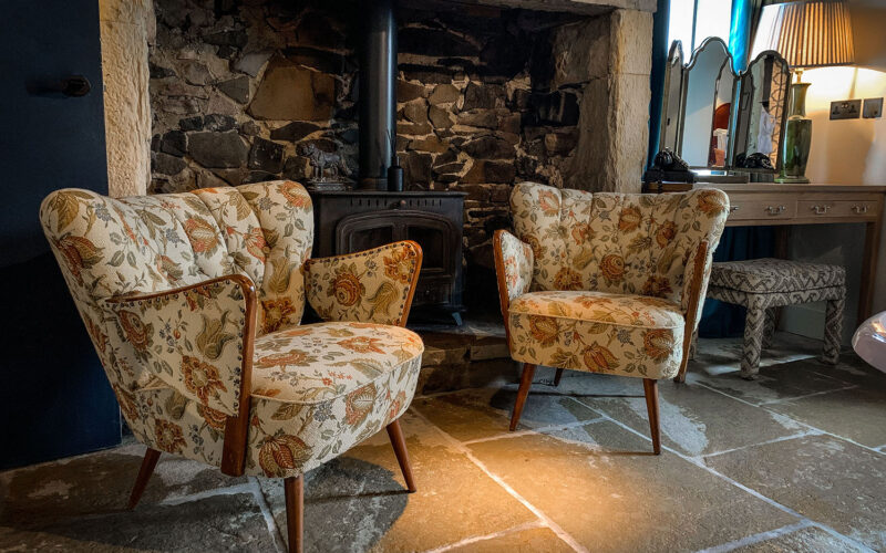 coquet_2